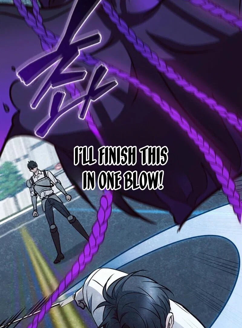 Chapter 55 - Image 117