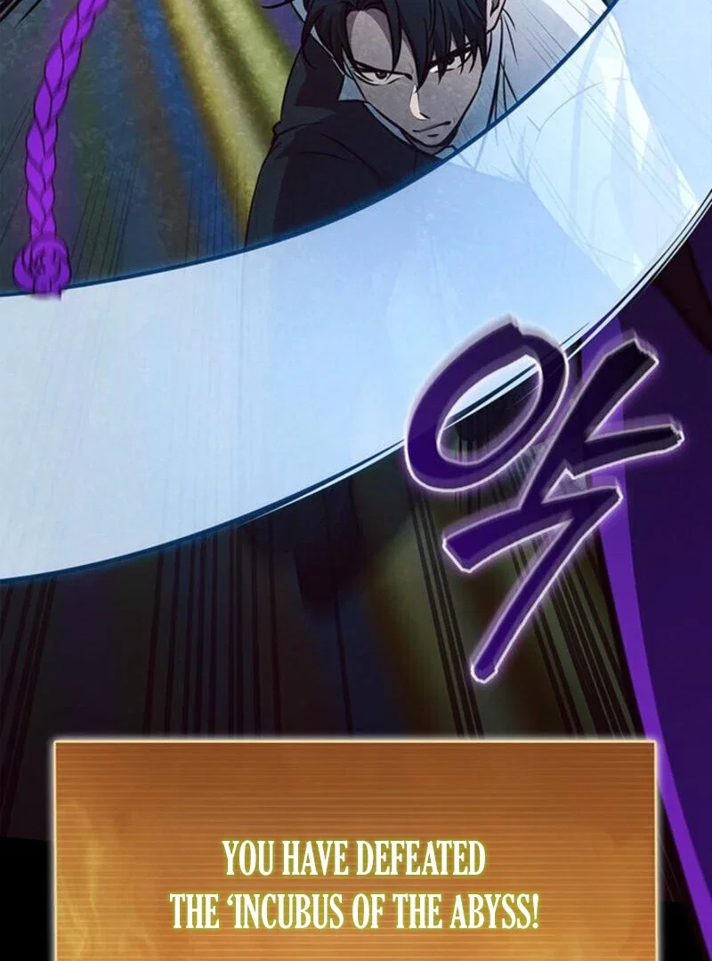 Chapter 55 - Image 118