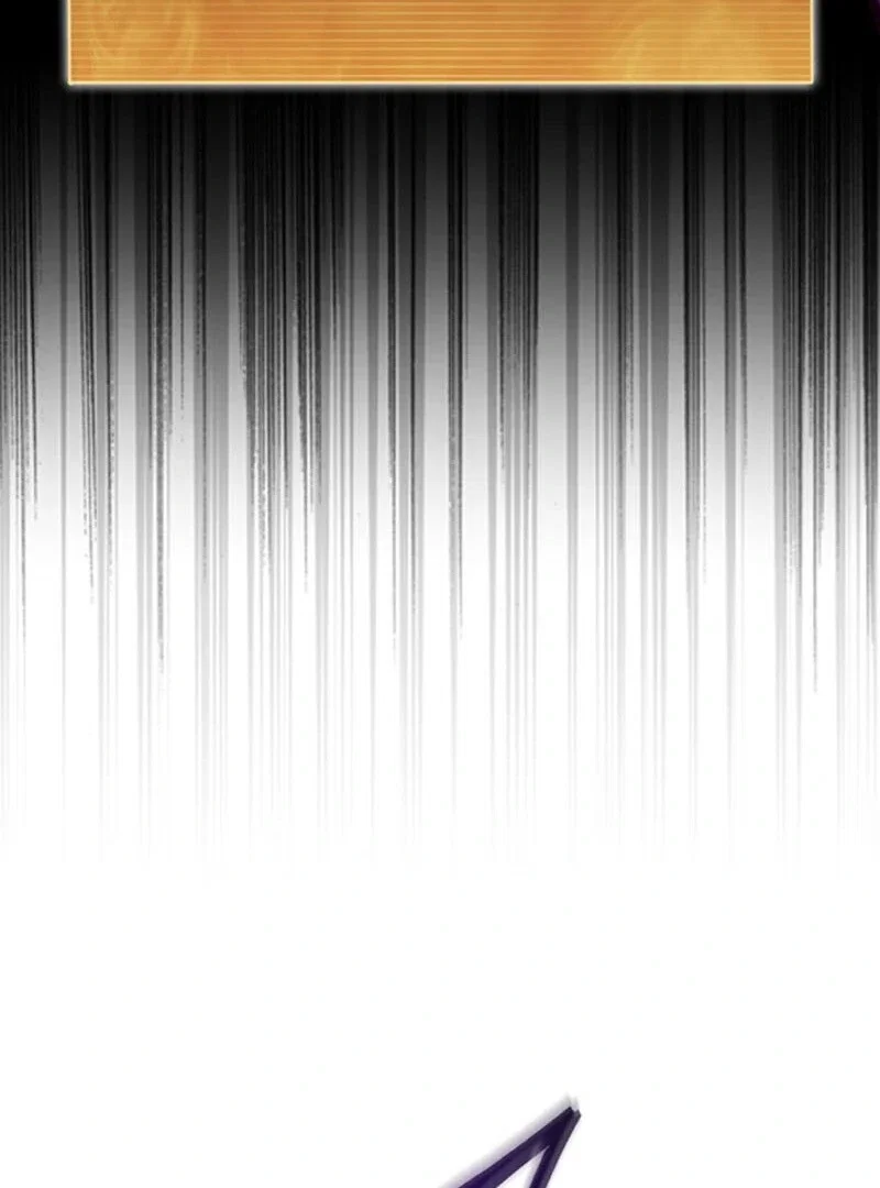 Chapter 55 - Image 119