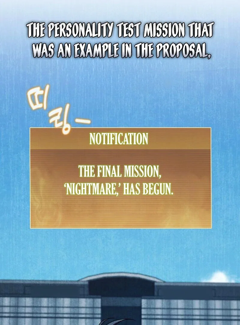 Chapter 55 - Image 12