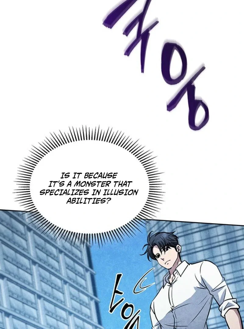 Chapter 55 - Image 120