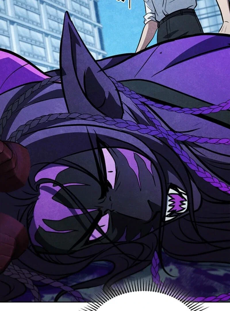 Chapter 55 - Image 121