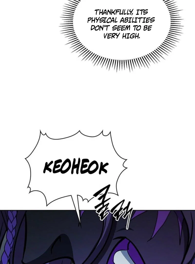 Chapter 55 - Image 122
