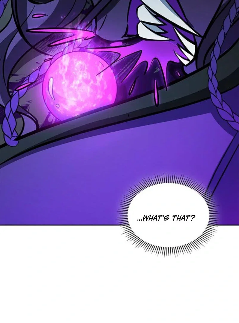 Chapter 55 - Image 123