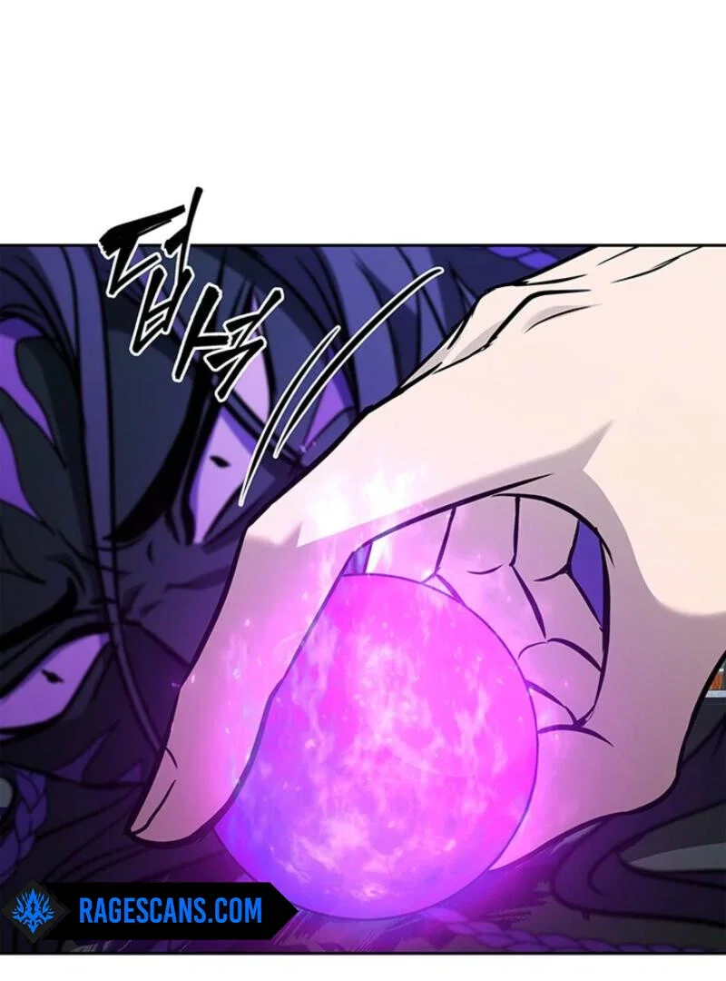 Chapter 55 - Image 124