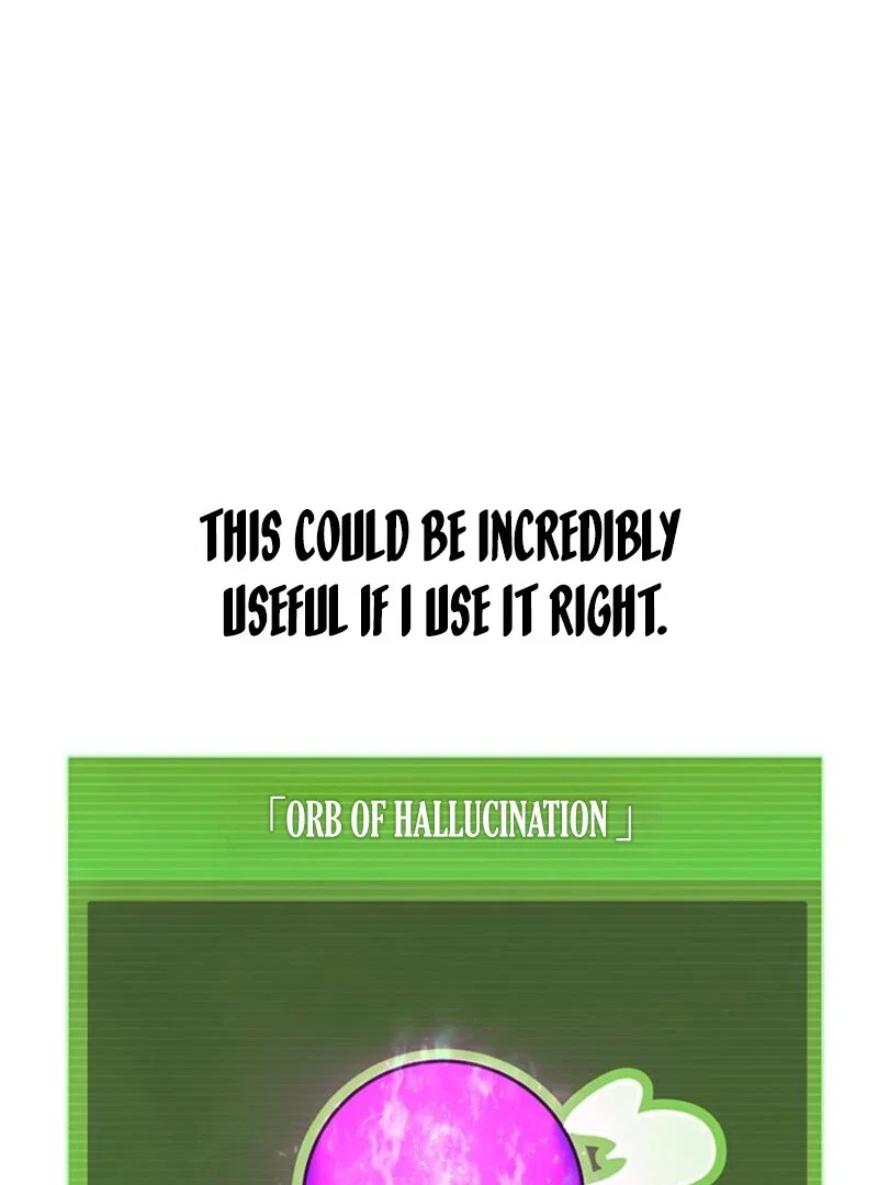 Chapter 55 - Image 125