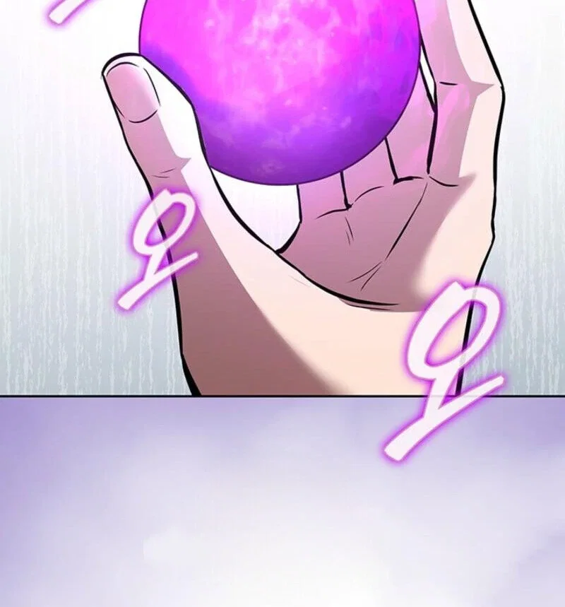 Chapter 55 - Image 127