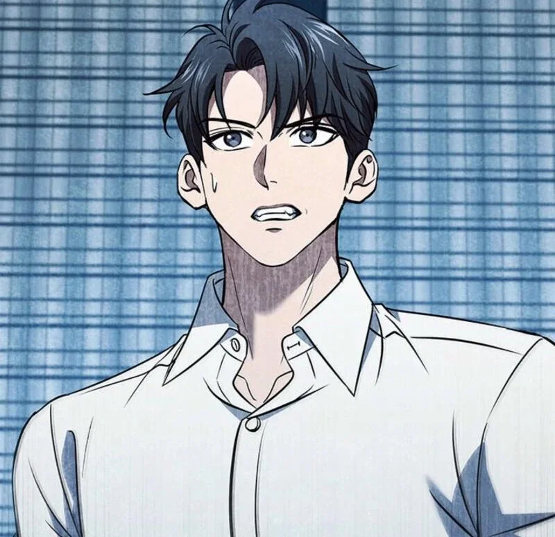 Chapter 55 - Image 13