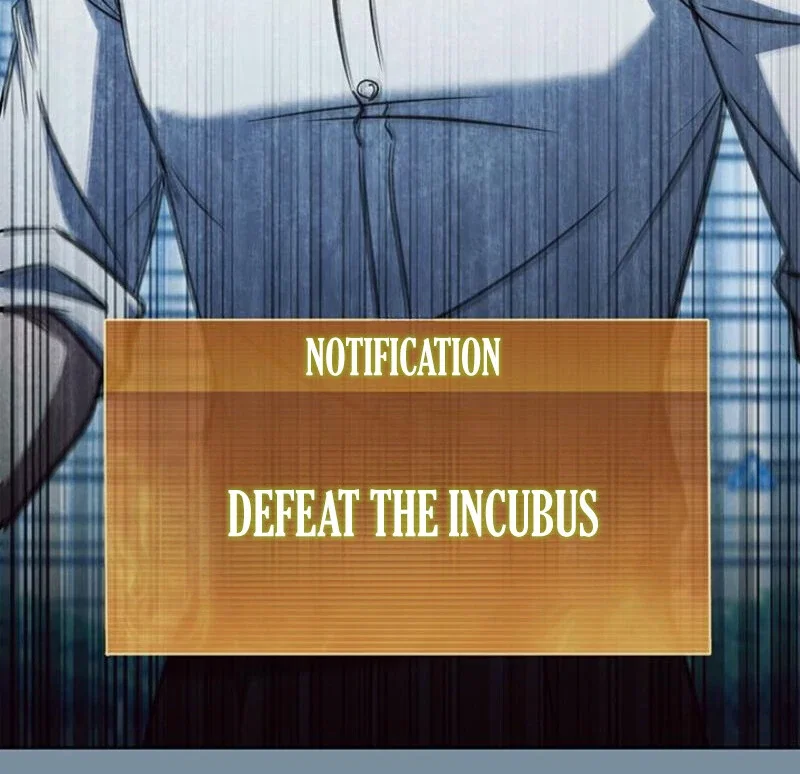 Chapter 55 - Image 14