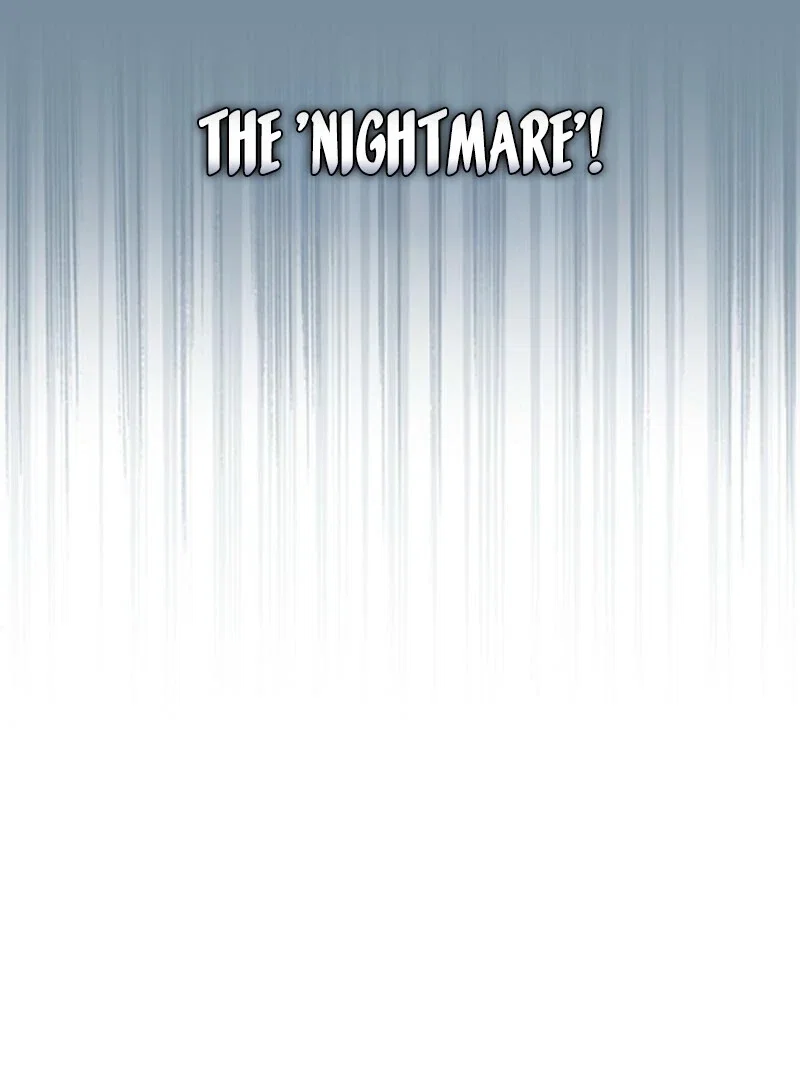 Chapter 55 - Image 15