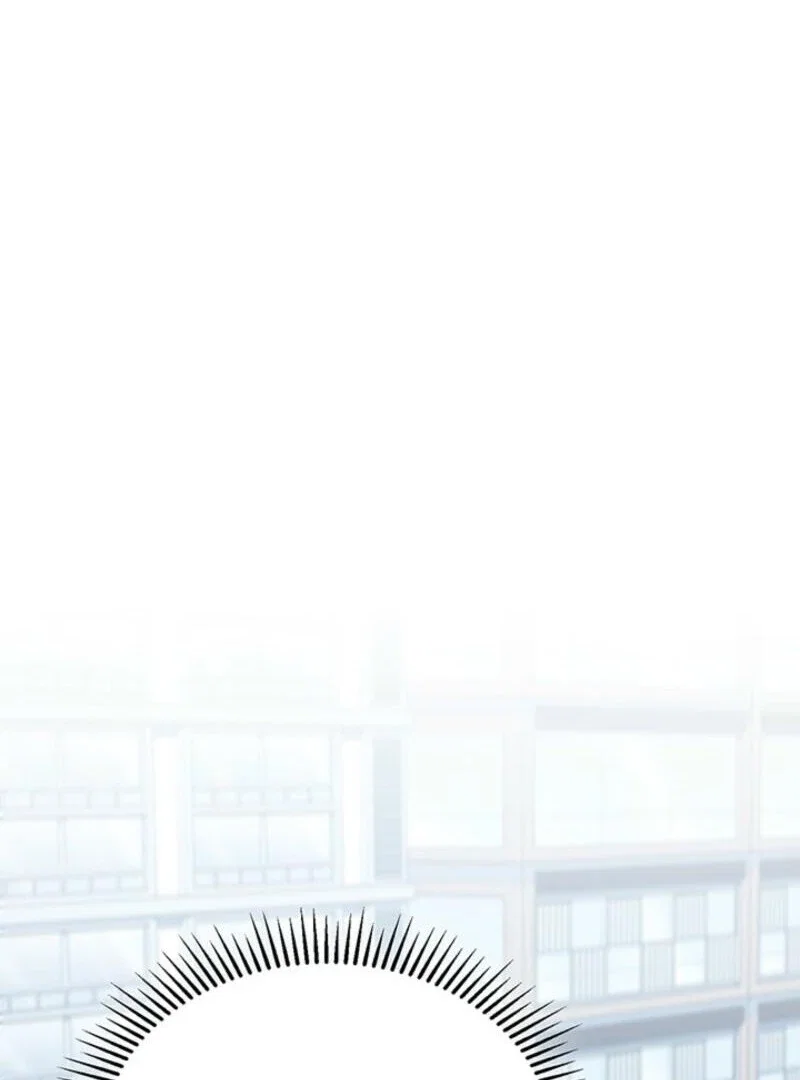 Chapter 55 - Image 17