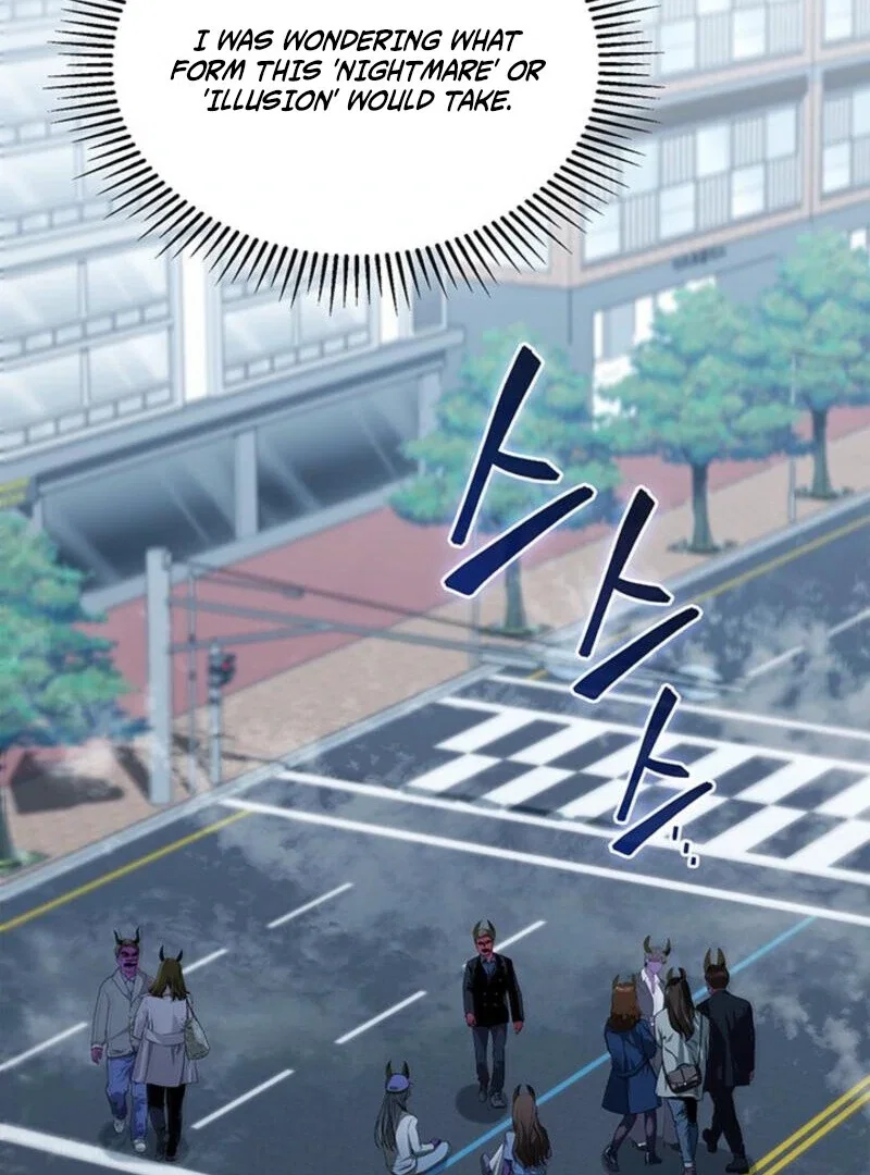 Chapter 55 - Image 18