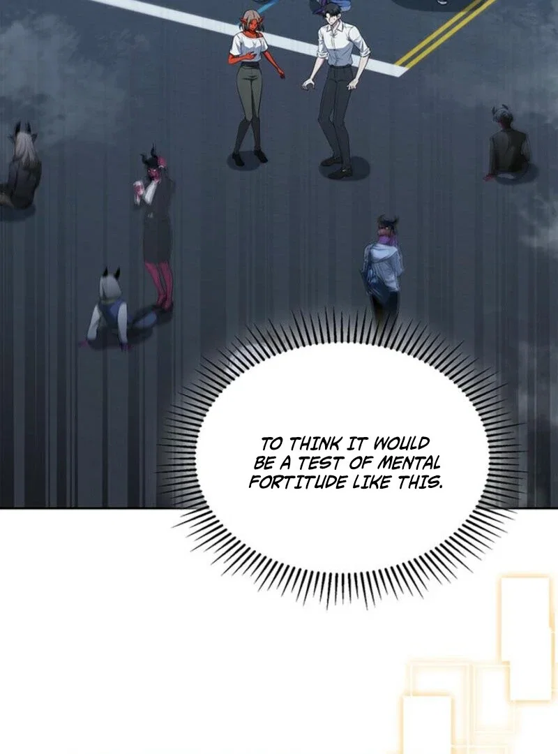 Chapter 55 - Image 19