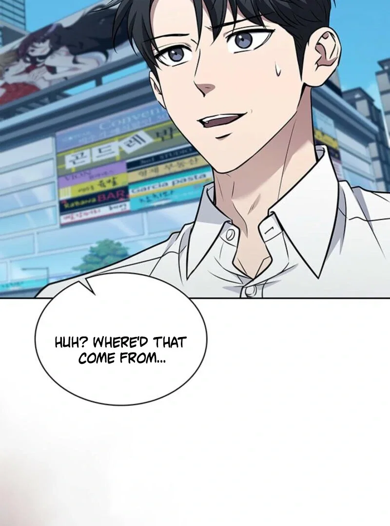 Chapter 55 - Image 2