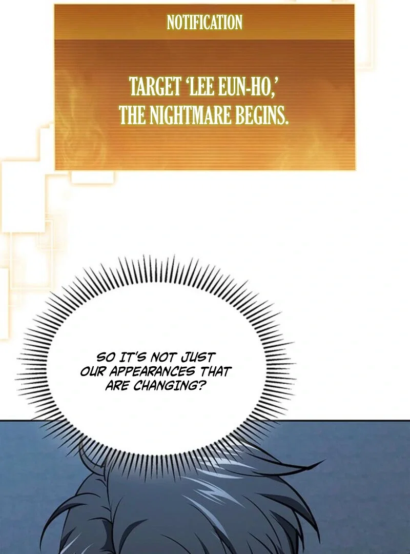 Chapter 55 - Image 20