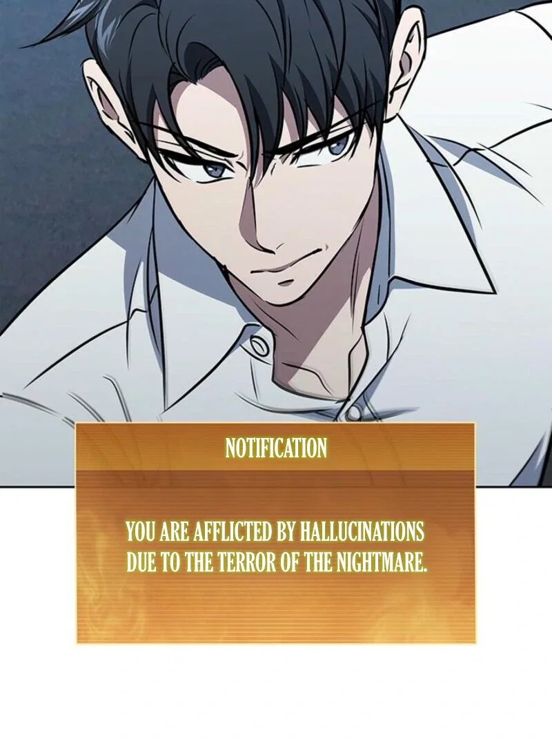 Chapter 55 - Image 21