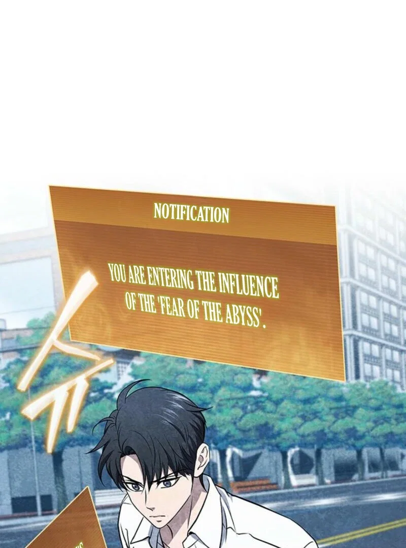 Chapter 55 - Image 22