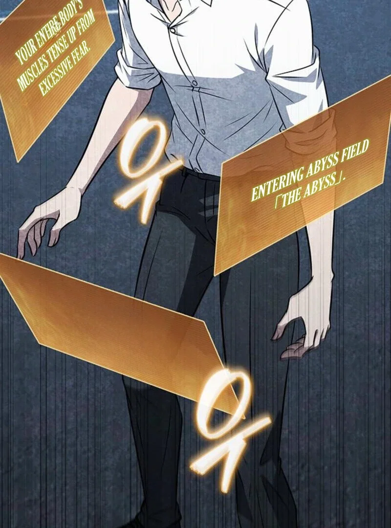 Chapter 55 - Image 23