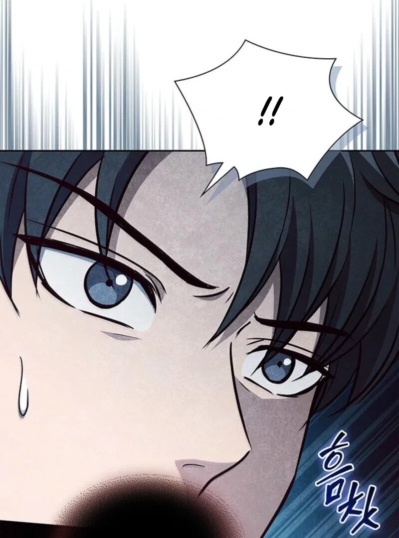 Chapter 55 - Image 25