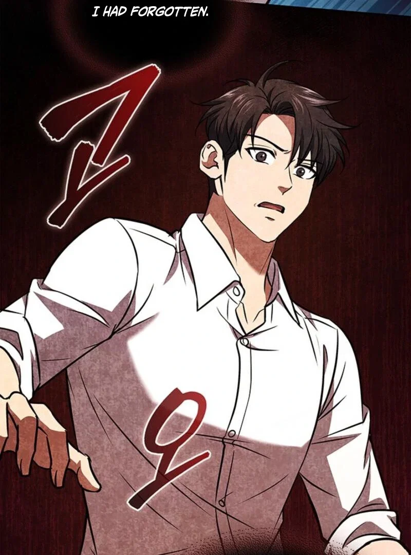 Chapter 55 - Image 26