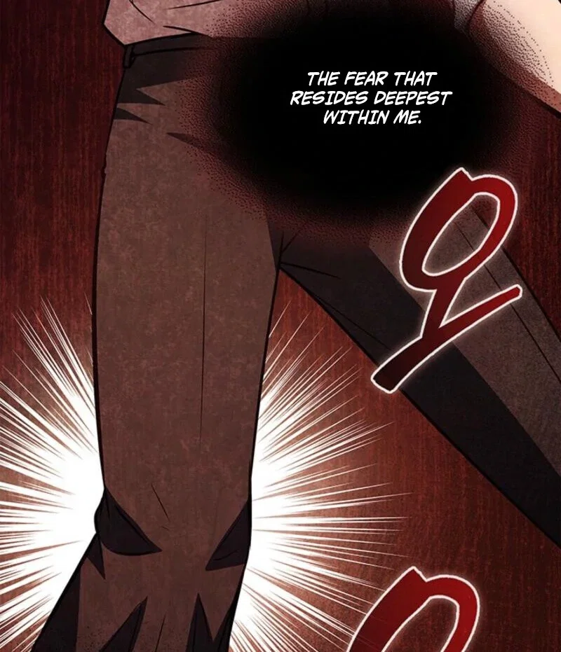 Chapter 55 - Image 27