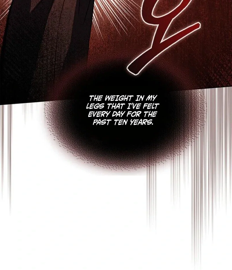 Chapter 55 - Image 28