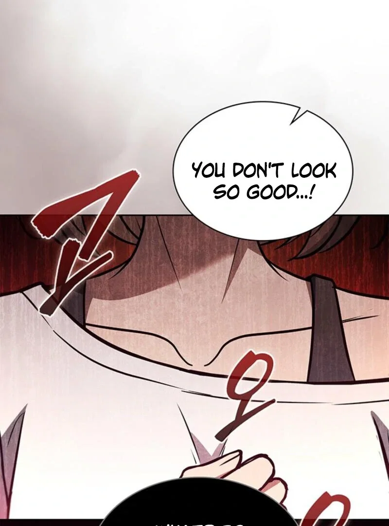 Chapter 55 - Image 3