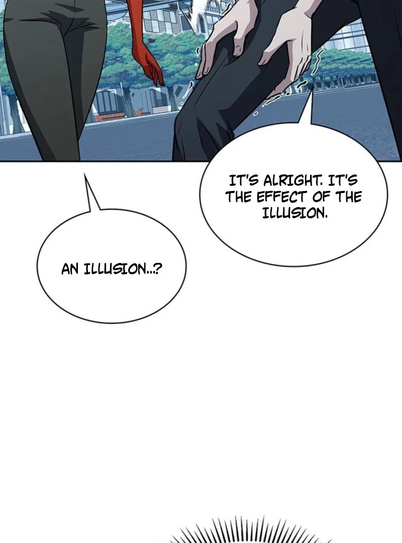 Chapter 55 - Image 30