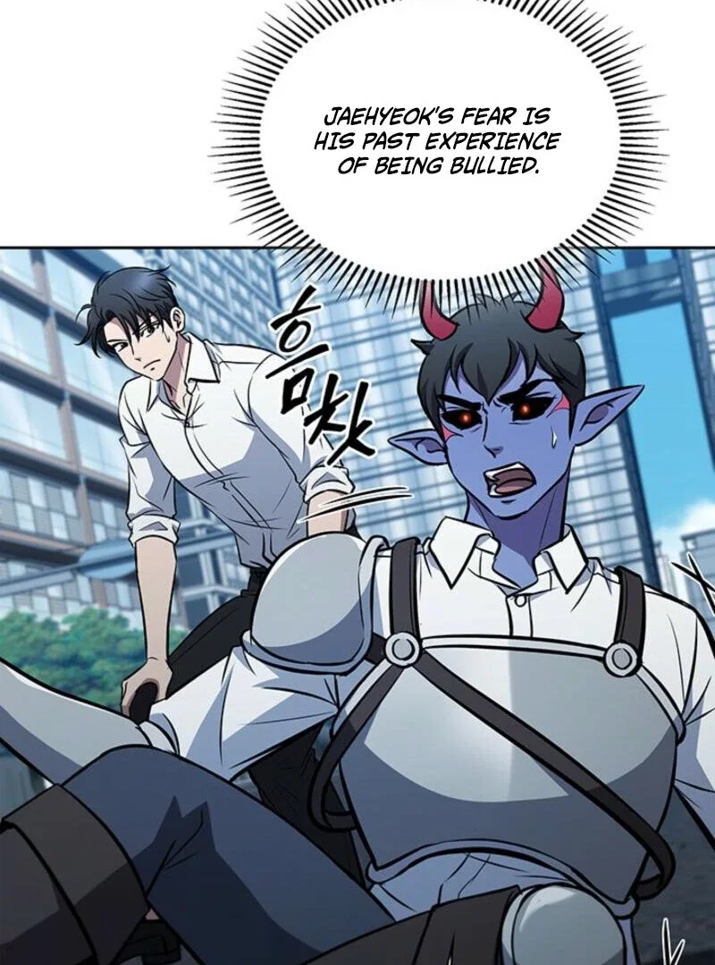 Chapter 55 - Image 31