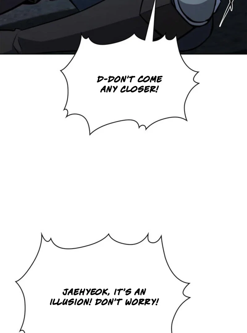 Chapter 55 - Image 32