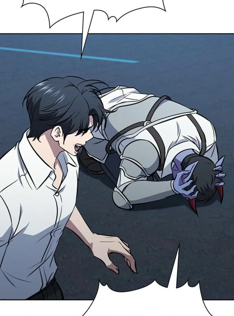 Chapter 55 - Image 33