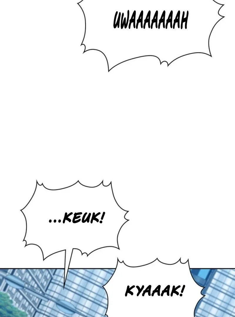 Chapter 55 - Image 34