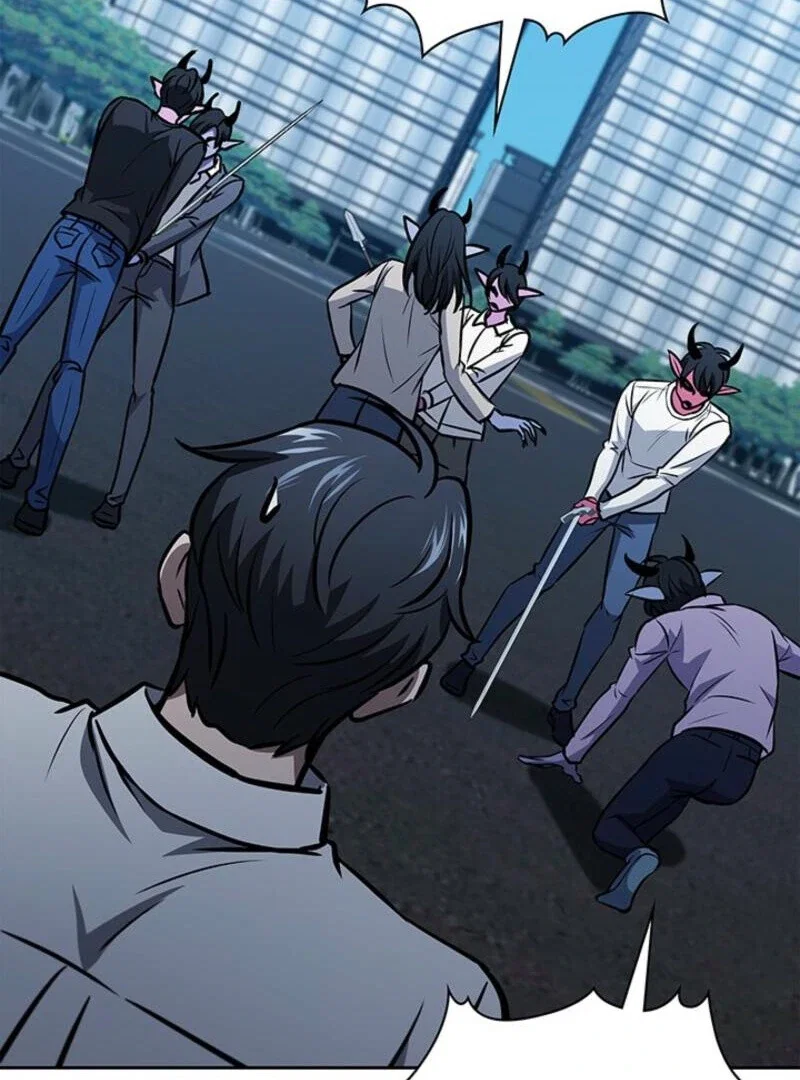 Chapter 55 - Image 35