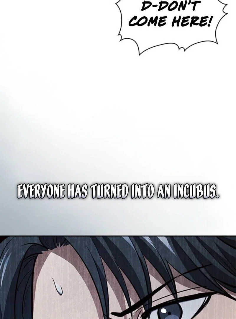 Chapter 55 - Image 36