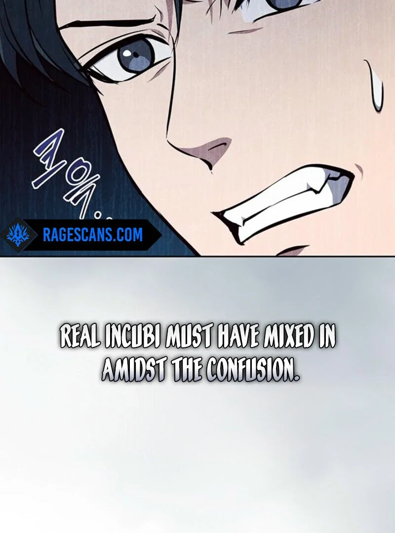 Chapter 55 - Image 37