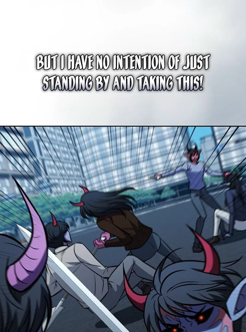 Chapter 55 - Image 38