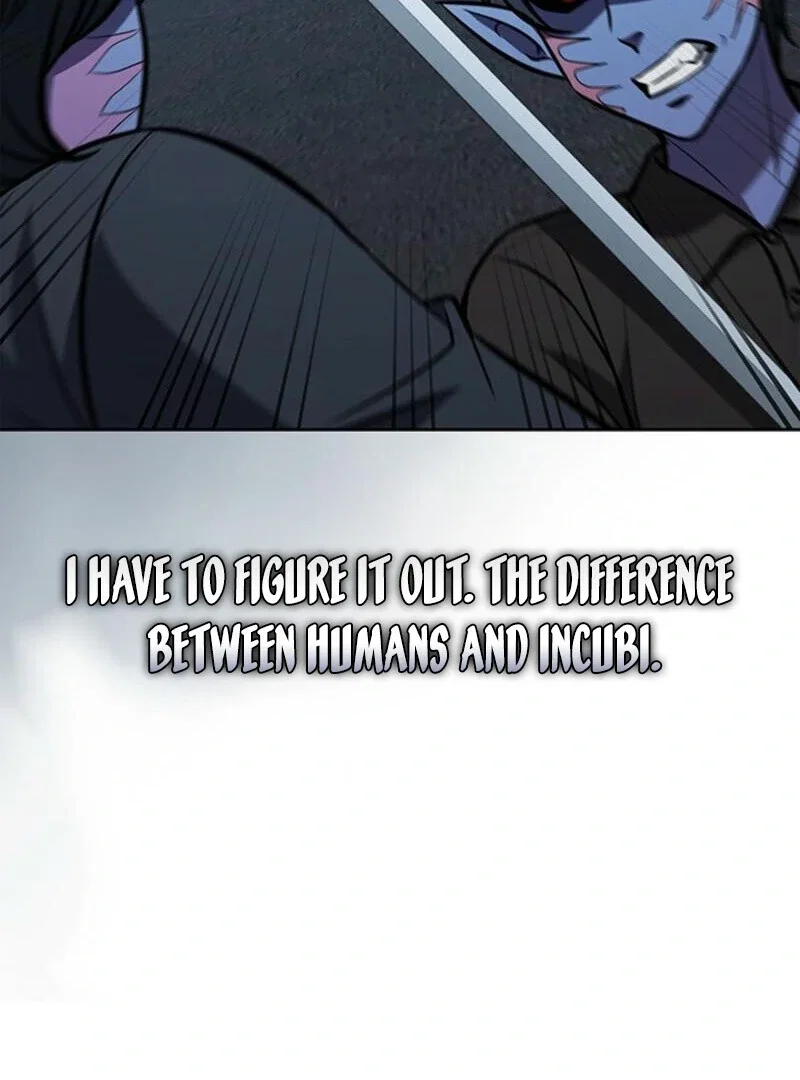 Chapter 55 - Image 39