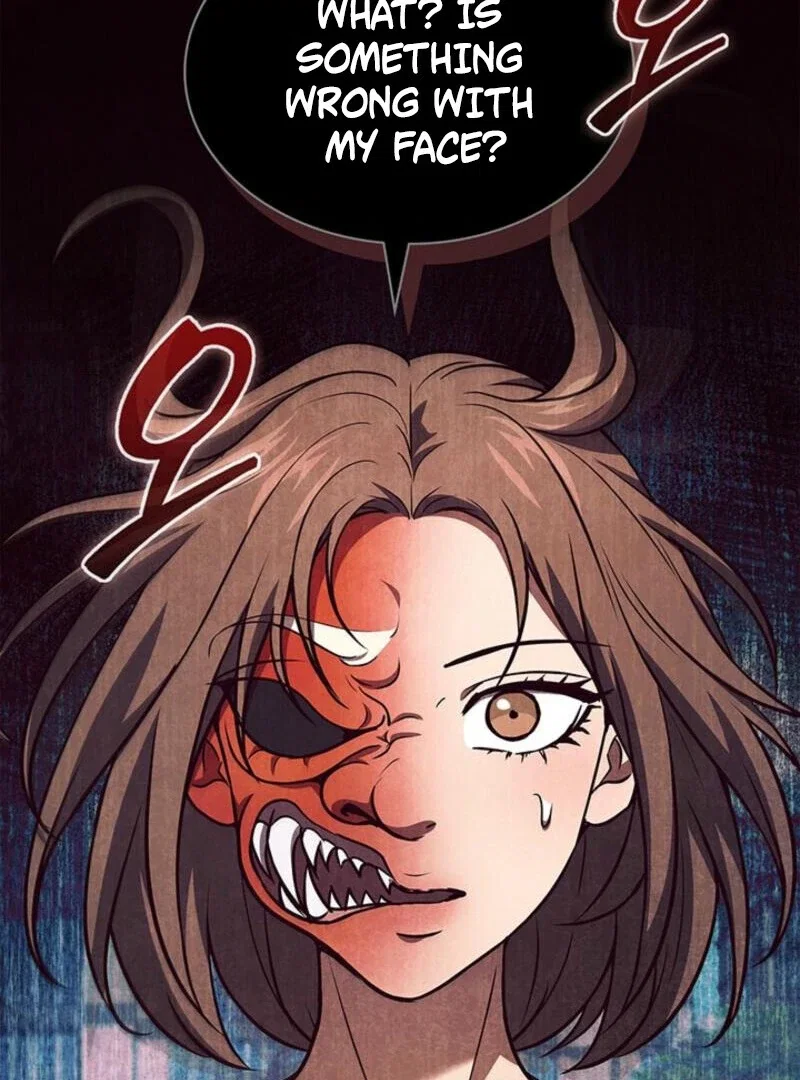 Chapter 55 - Image 4