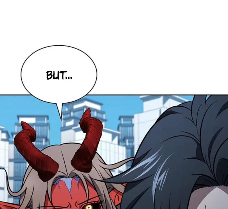 Chapter 55 - Image 40