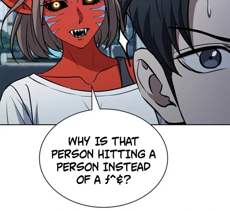 Chapter 55 - Image 41