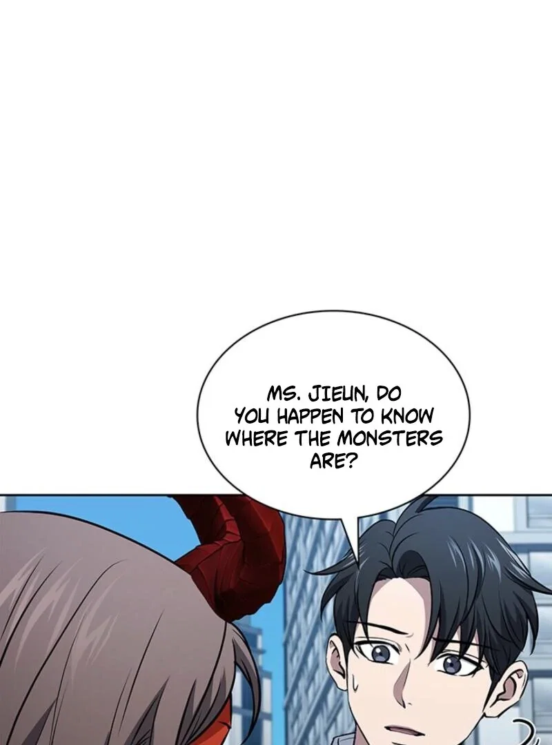 Chapter 55 - Image 42