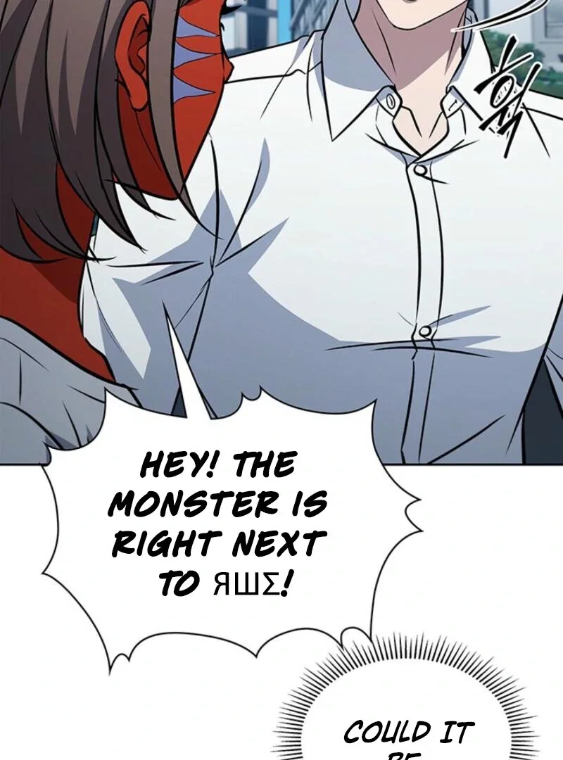 Chapter 55 - Image 43