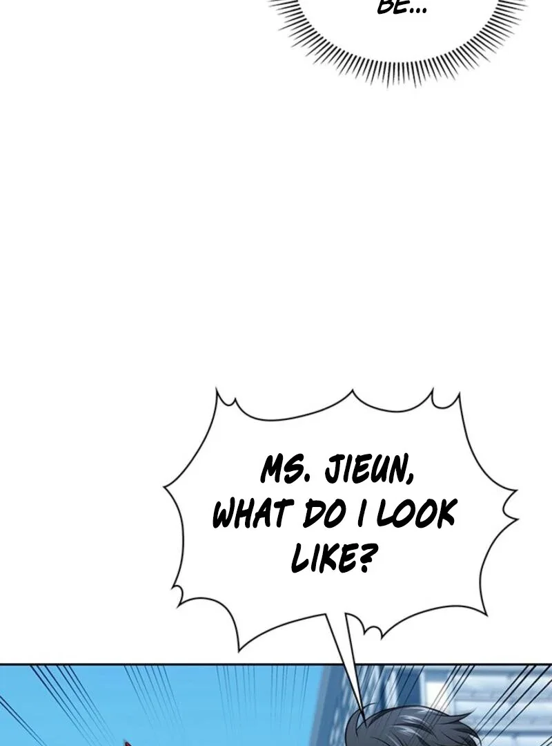 Chapter 55 - Image 44