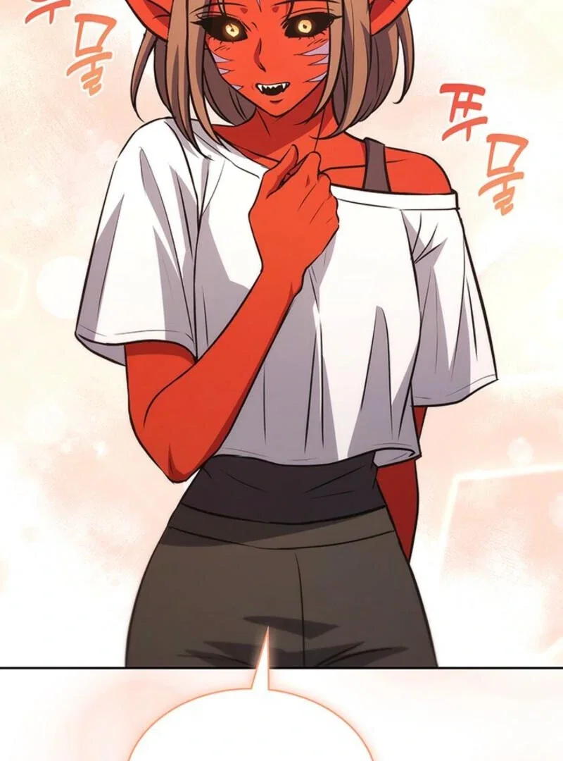 Chapter 55 - Image 47