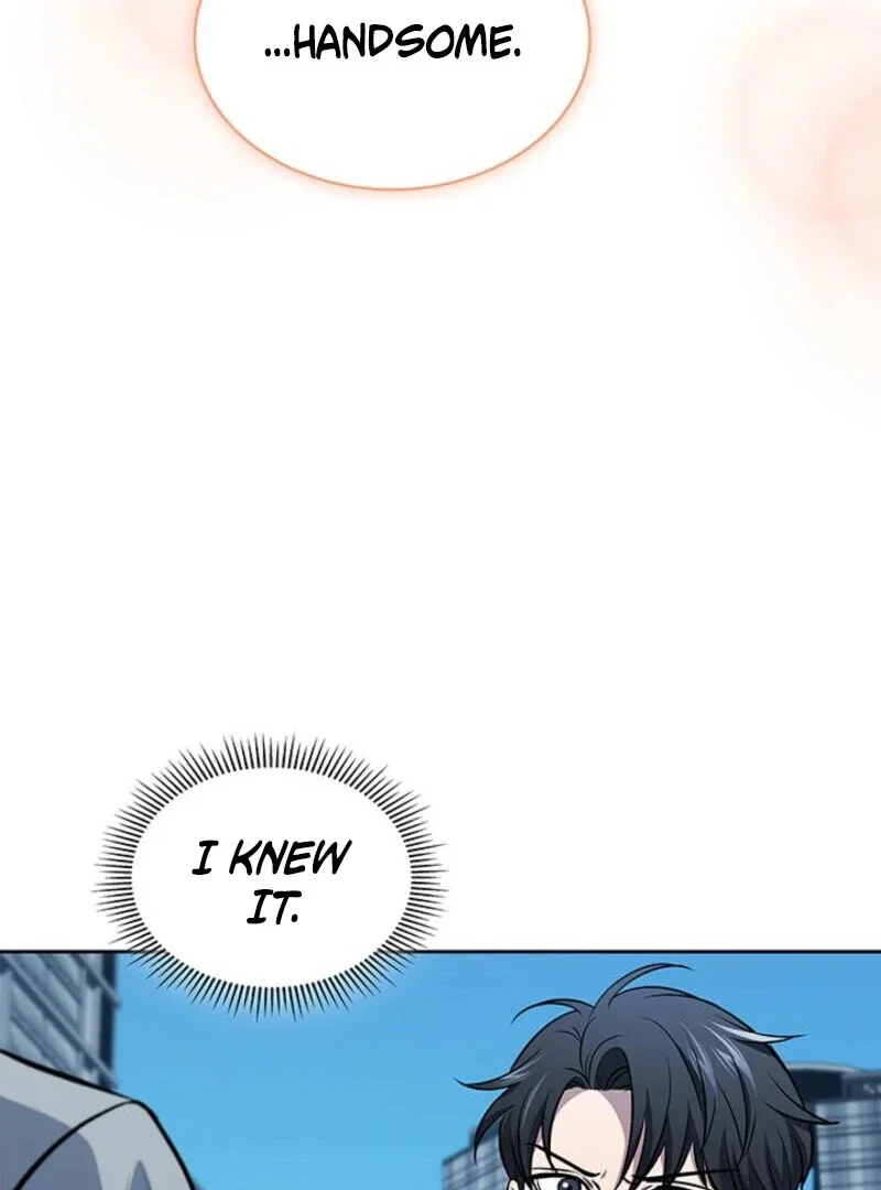 Chapter 55 - Image 48