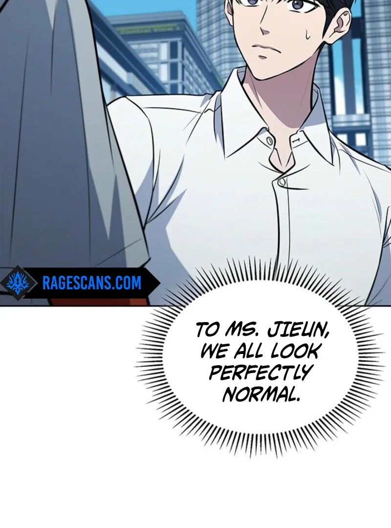 Chapter 55 - Image 49