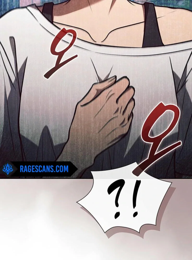 Chapter 55 - Image 5