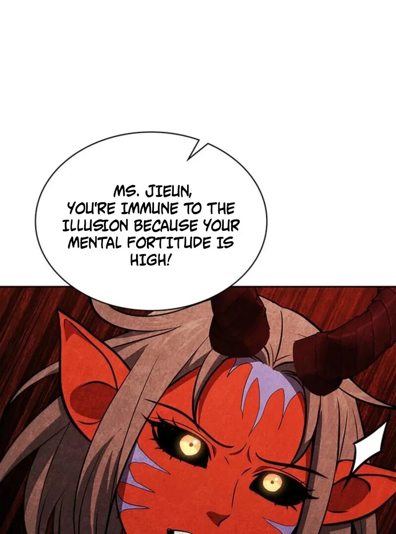 Chapter 55 - Image 50