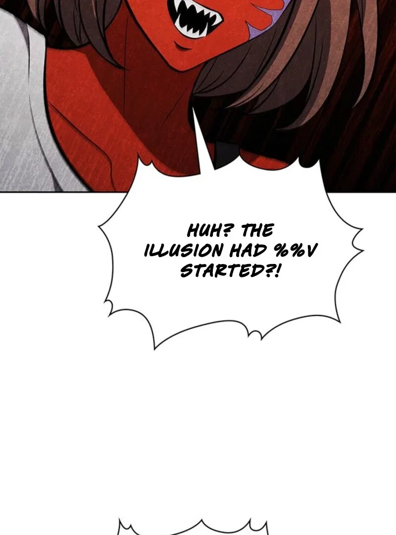 Chapter 55 - Image 51