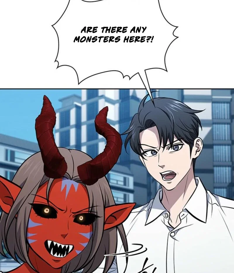 Chapter 55 - Image 52